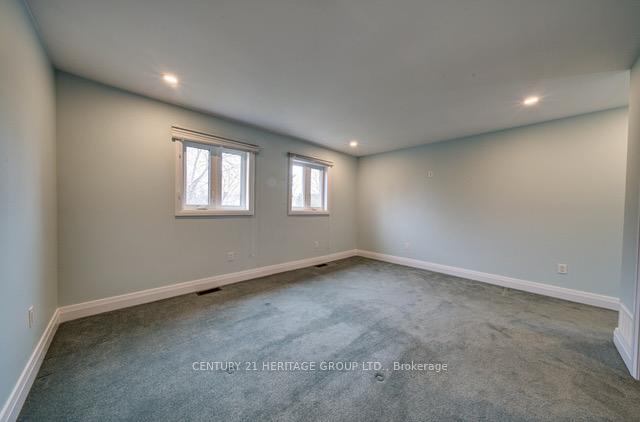Photo 26 of 2286B Somers Boulevard, Innisfil, Rural Innisfil — HOMEH
