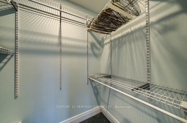 Photo 27 of 2286B Somers Boulevard, Innisfil, Rural Innisfil — HOMEH