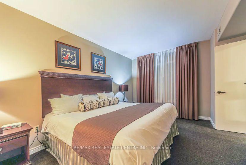 Photo 7 of Unit 2270, 90 Highland Drive, Oro-Medonte, Horseshoe Valley — HOMEH