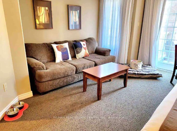 Photo 12 of Unit 2270, 90 Highland Drive, Oro-Medonte, Horseshoe Valley — HOMEH