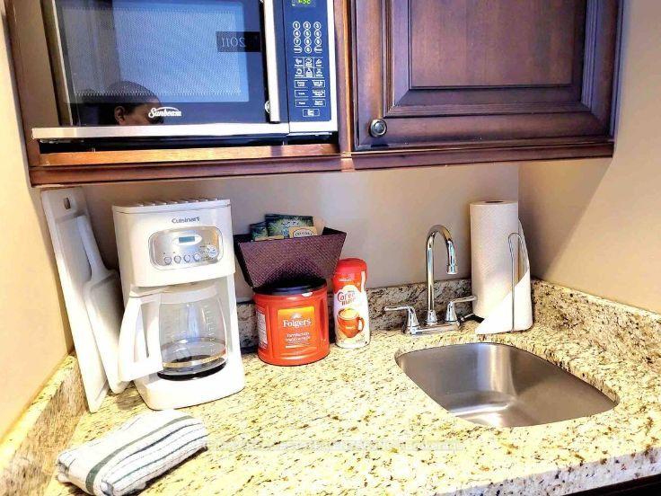 Photo 13 of Unit 2270, 90 Highland Drive, Oro-Medonte, Horseshoe Valley — HOMEH
