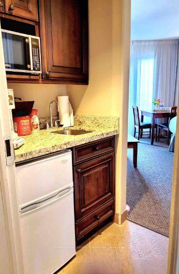 Photo 14 of Unit 2270, 90 Highland Drive, Oro-Medonte, Horseshoe Valley — HOMEH