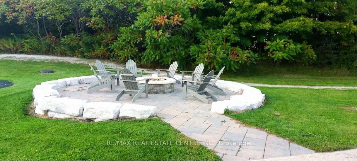 Photo 15 of Unit 2270, 90 Highland Drive, Oro-Medonte, Horseshoe Valley — HOMEH