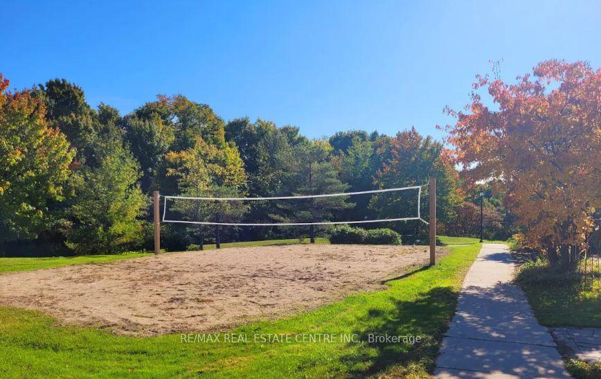 Photo 16 of Unit 2270, 90 Highland Drive, Oro-Medonte, Horseshoe Valley — HOMEH
