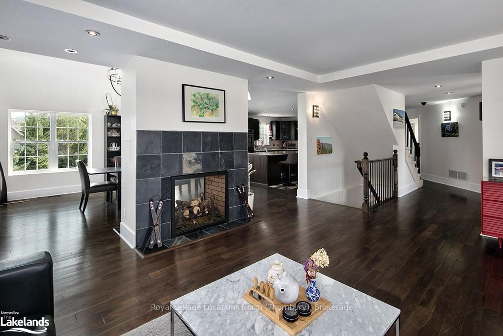Photo 24 of Unit GROUND LEVEL, 183 Alta Road, Blue Mountains — HOMEH