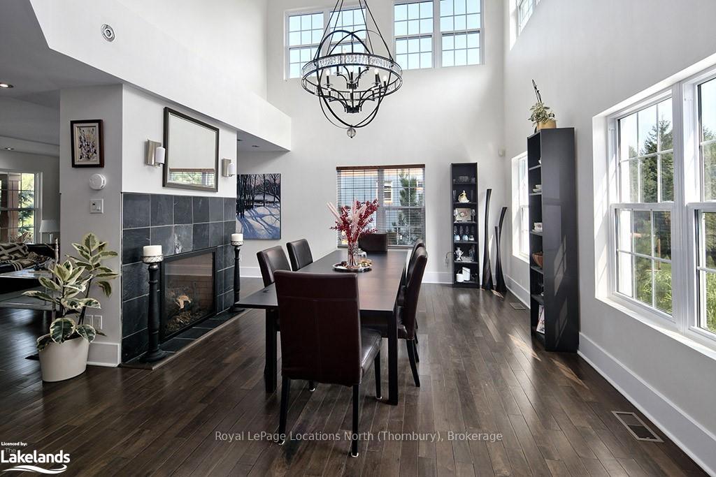 Photo 25 of Unit GROUND LEVEL, 183 Alta Road, Blue Mountains — HOMEH