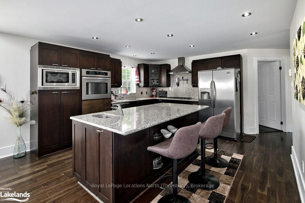 Photo 26 of Unit GROUND LEVEL, 183 Alta Road, Blue Mountains — HOMEH