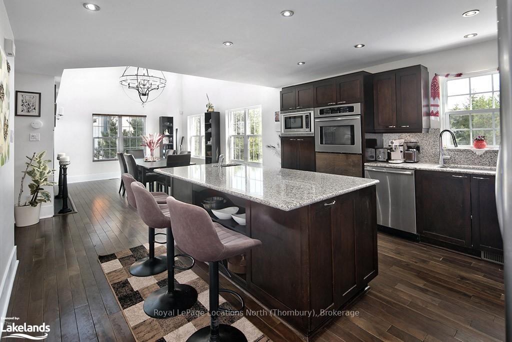 Photo 27 of Unit GROUND LEVEL, 183 Alta Road, Blue Mountains — HOMEH