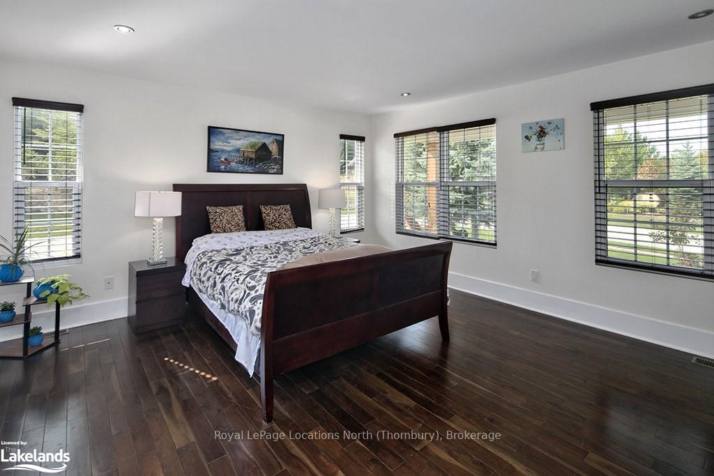 Photo 28 of Unit GROUND LEVEL, 183 Alta Road, Blue Mountains — HOMEH