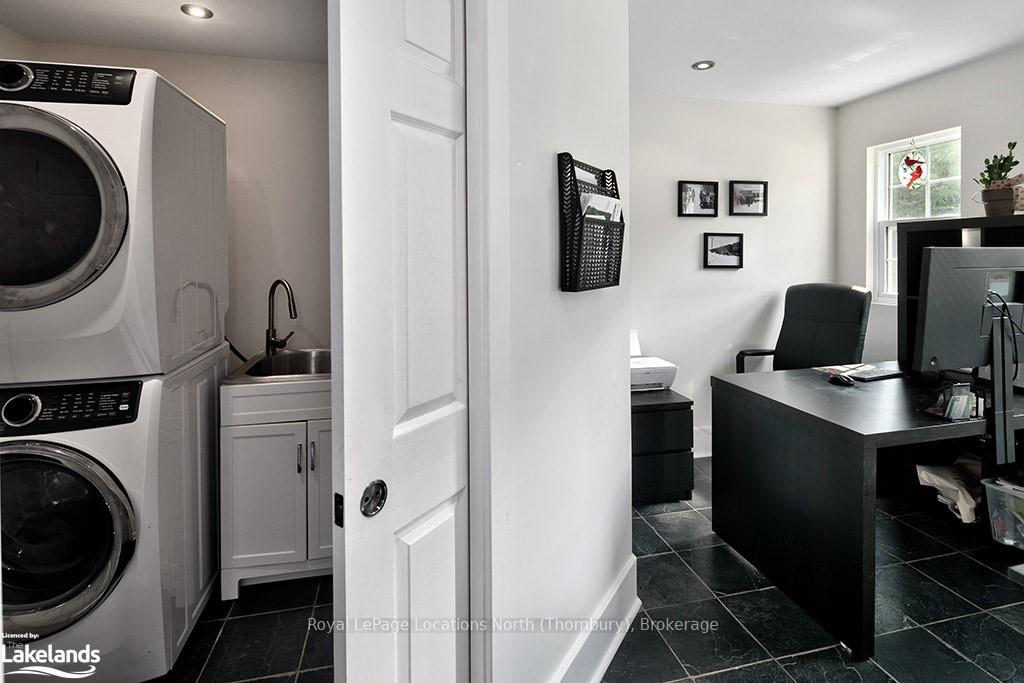 Photo 30 of Unit GROUND LEVEL, 183 Alta Road, Blue Mountains — HOMEH