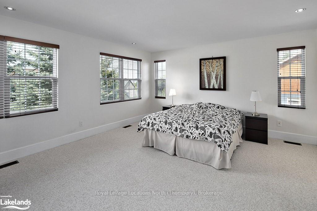 Photo 31 of Unit GROUND LEVEL, 183 Alta Road, Blue Mountains — HOMEH