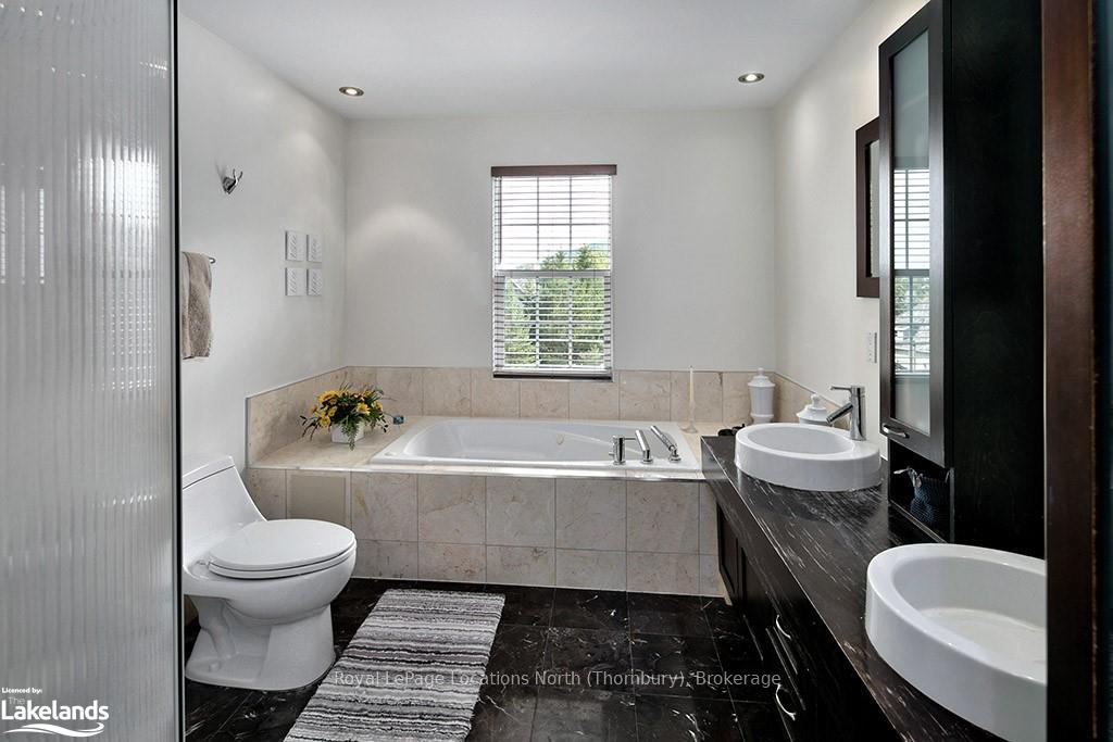 Photo 32 of Unit GROUND LEVEL, 183 Alta Road, Blue Mountains — HOMEH