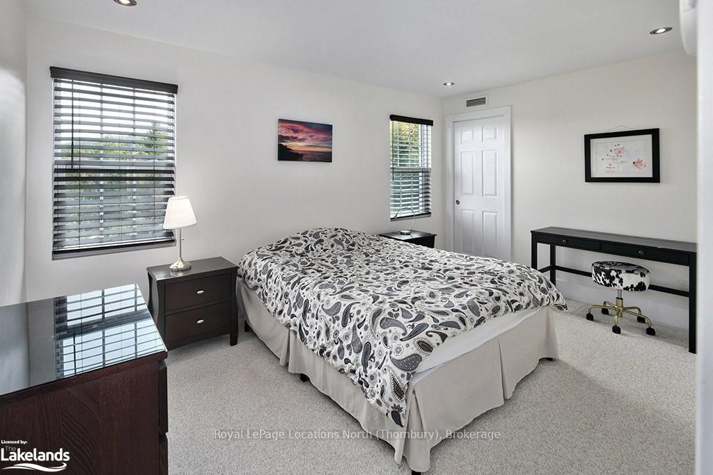 Photo 33 of Unit GROUND LEVEL, 183 Alta Road, Blue Mountains — HOMEH