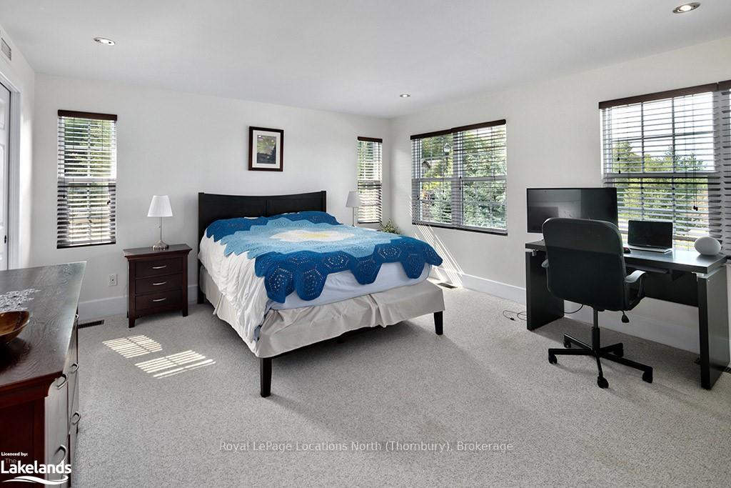 Photo 34 of Unit GROUND LEVEL, 183 Alta Road, Blue Mountains — HOMEH