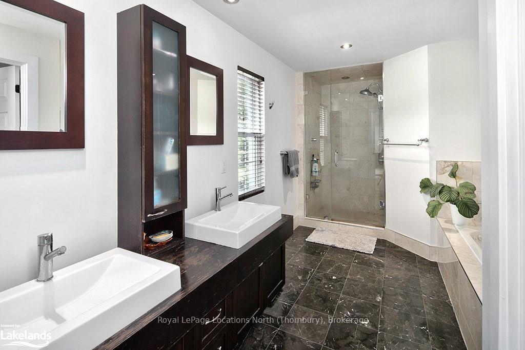Photo 35 of Unit GROUND LEVEL, 183 Alta Road, Blue Mountains — HOMEH