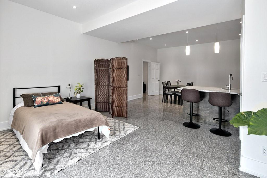 Photo 9 of Unit GROUND LEVEL, 183 Alta Road, Blue Mountains — HOMEH