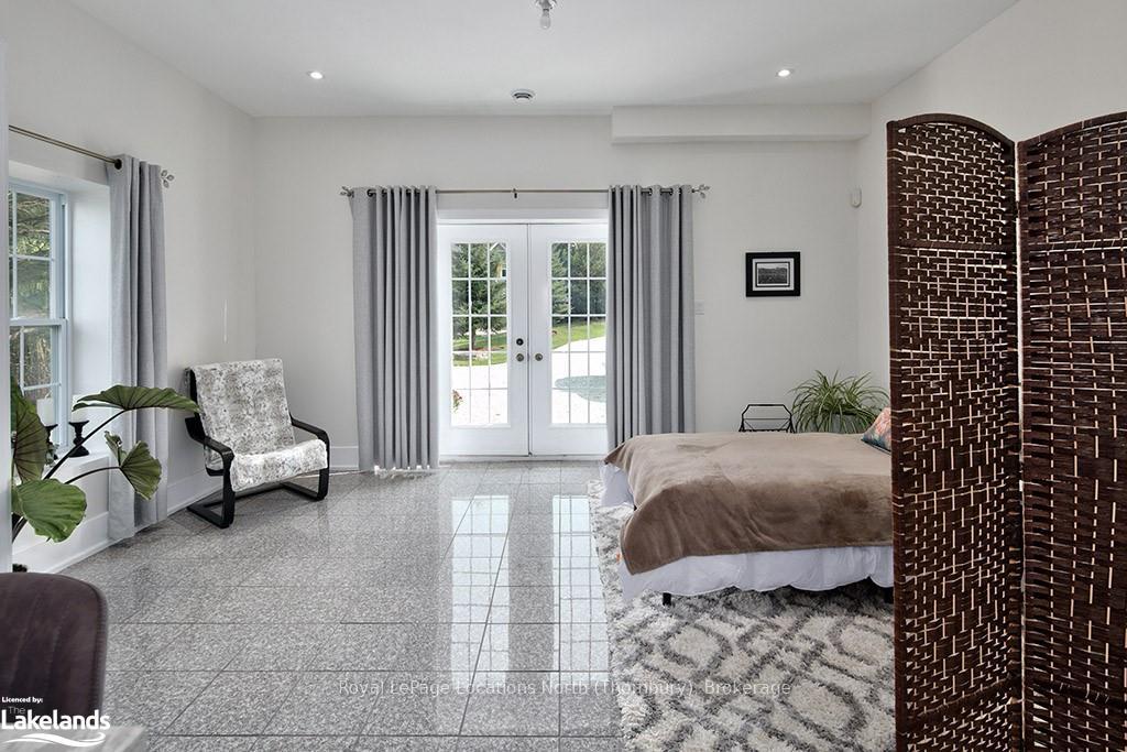 Photo 10 of Unit GROUND LEVEL, 183 Alta Road, Blue Mountains — HOMEH