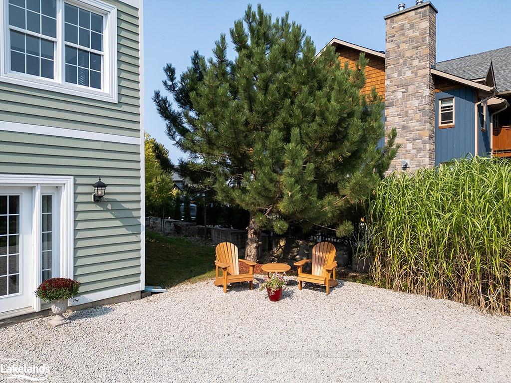 Photo 11 of Unit GROUND LEVEL, 183 Alta Road, Blue Mountains — HOMEH
