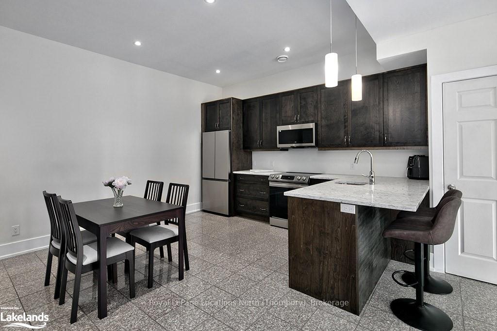 Photo 14 of Unit GROUND LEVEL, 183 Alta Road, Blue Mountains — HOMEH
