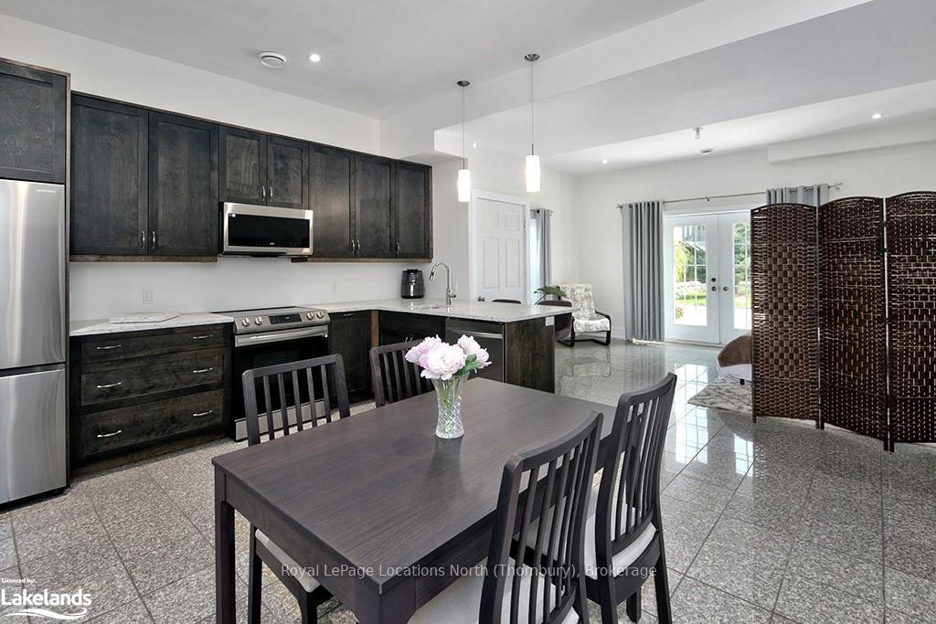 Photo 15 of Unit GROUND LEVEL, 183 Alta Road, Blue Mountains — HOMEH