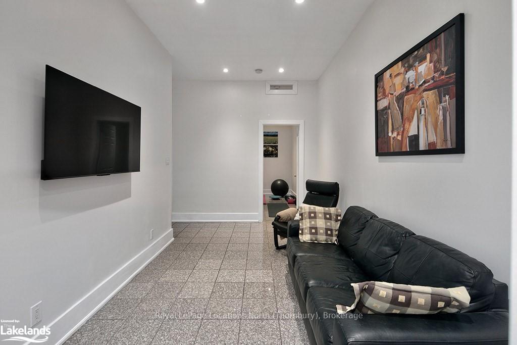 Photo 16 of Unit GROUND LEVEL, 183 Alta Road, Blue Mountains — HOMEH