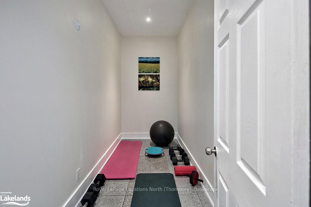 Photo 17 of Unit GROUND LEVEL, 183 Alta Road, Blue Mountains — HOMEH