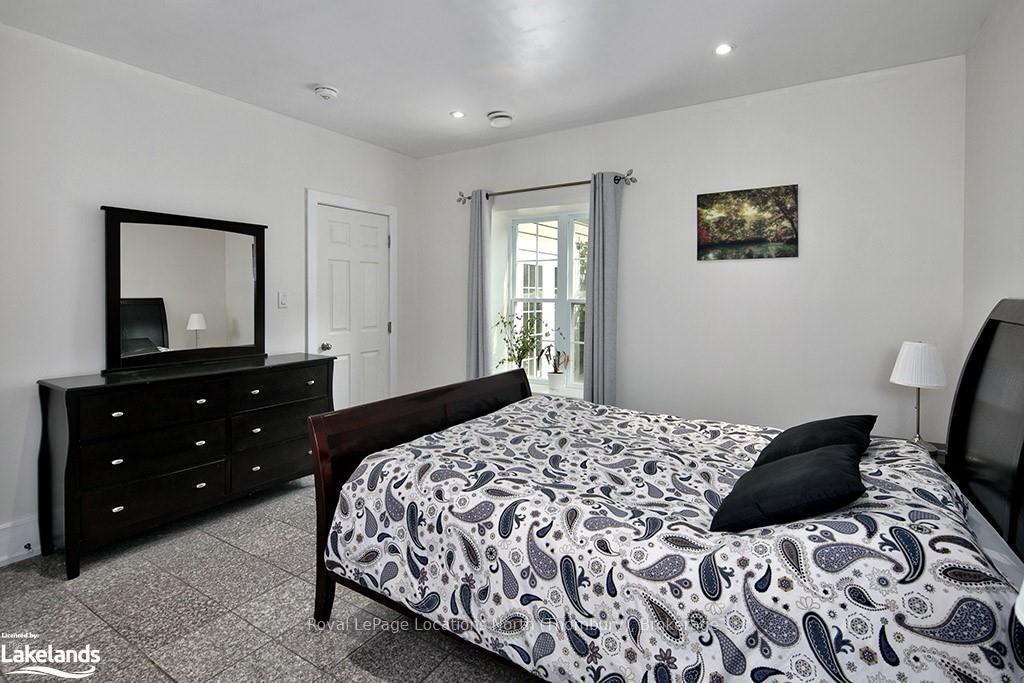 Photo 18 of Unit GROUND LEVEL, 183 Alta Road, Blue Mountains — HOMEH