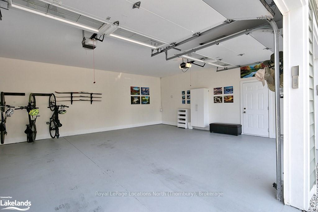 Photo 36 of Unit GROUND LEVEL, 183 Alta Road, Blue Mountains — HOMEH