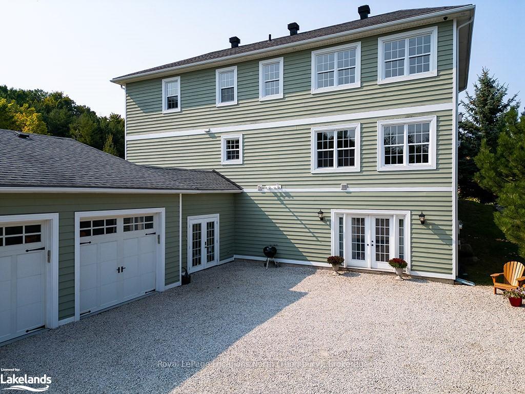 Photo 20 of Unit GROUND LEVEL, 183 Alta Road, Blue Mountains — HOMEH