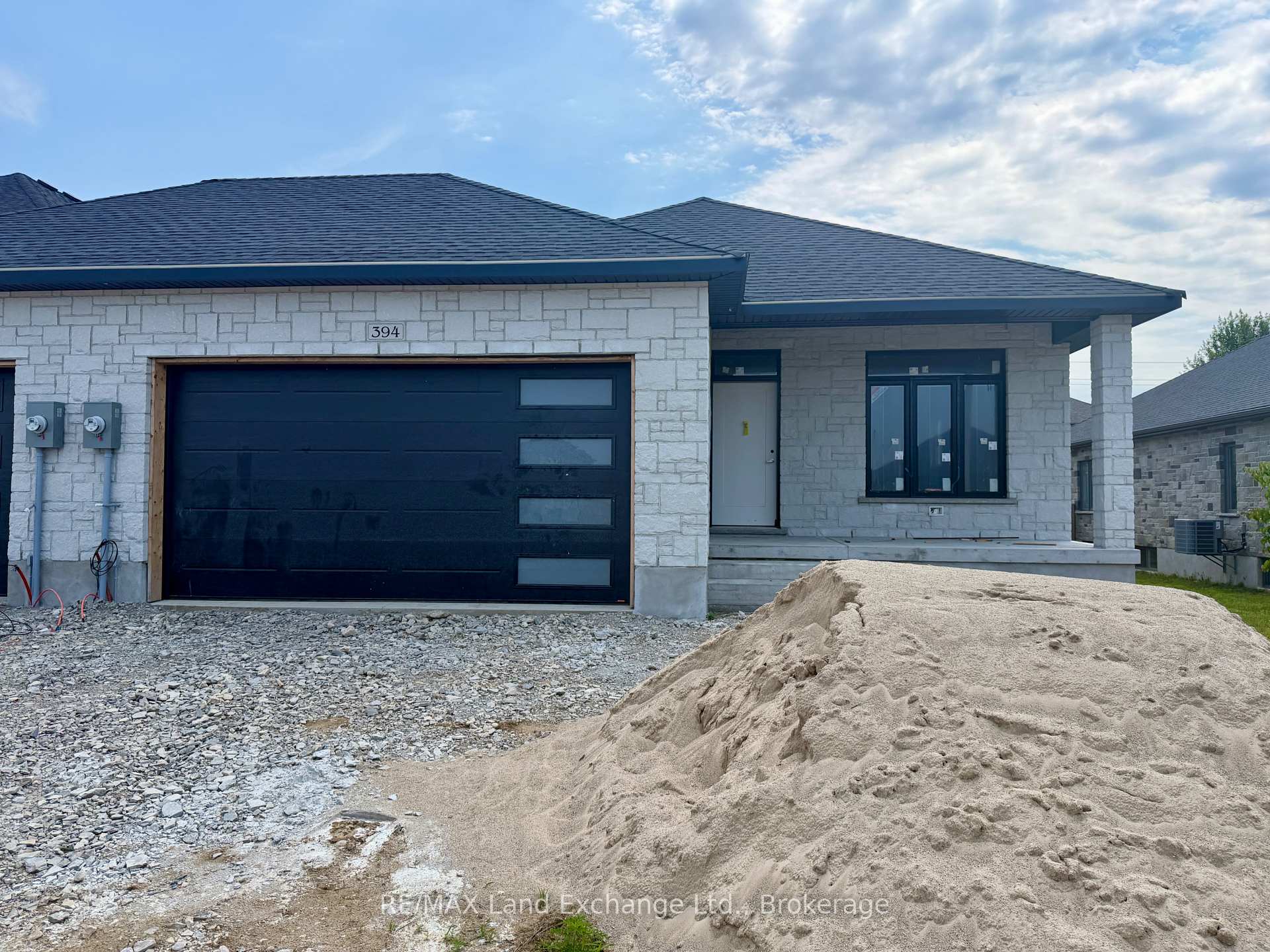 Photo of 394 Rosner Drive