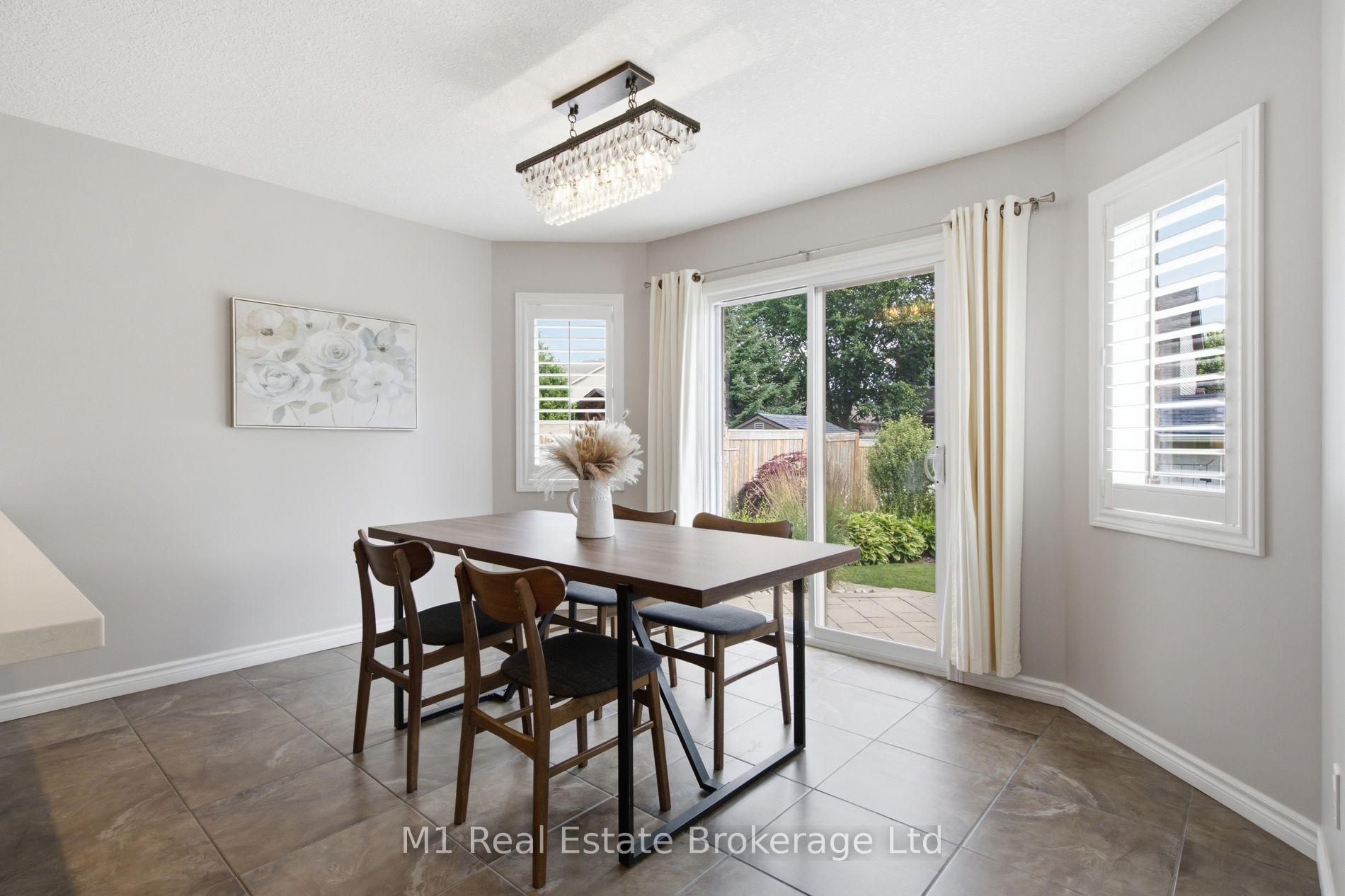 Photo 13 of 31 Healey Street, Centre Wellington, Elora/Salem — HOMEH