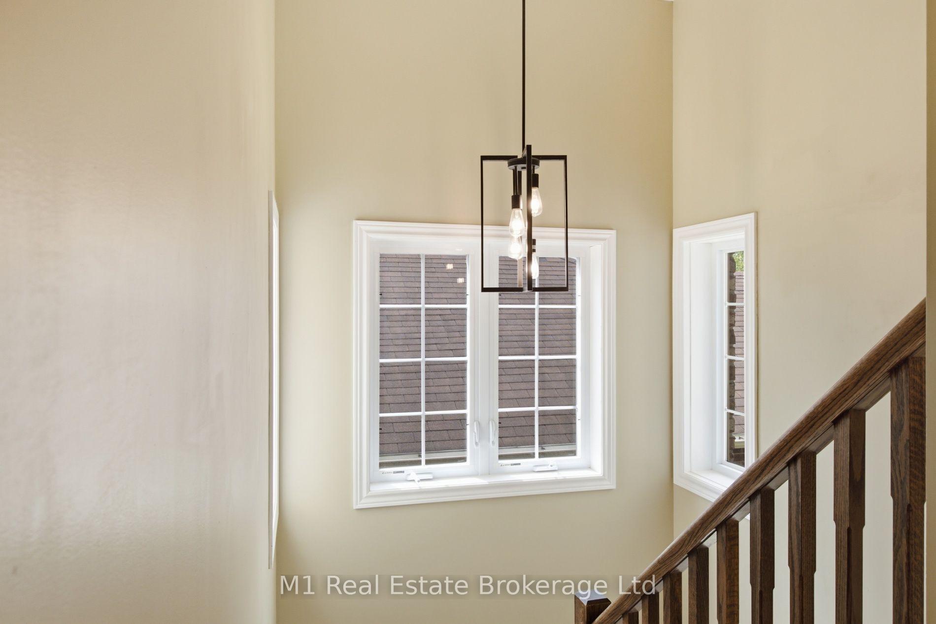 Photo 18 of 31 Healey Street, Centre Wellington, Elora/Salem — HOMEH