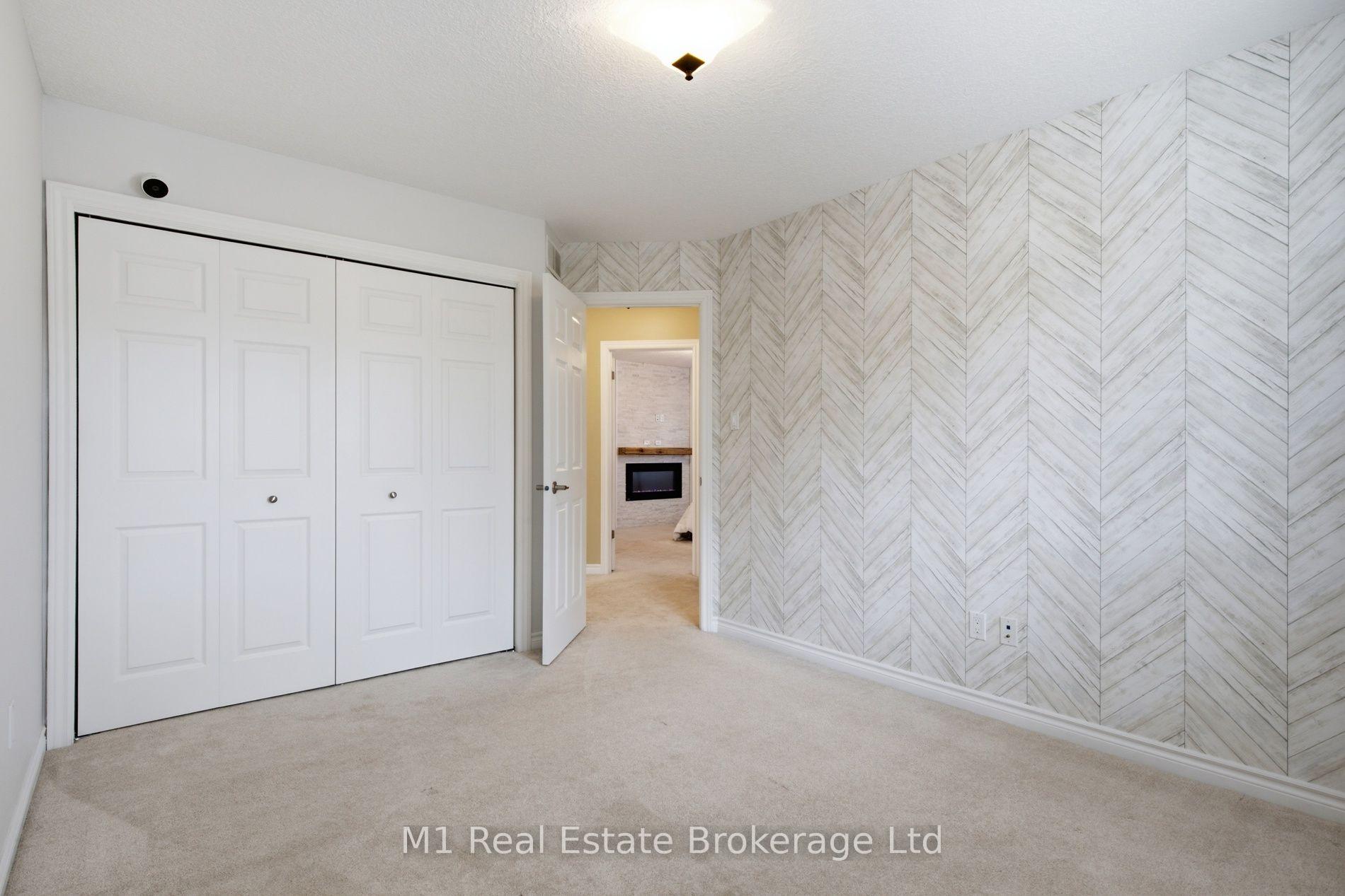 Photo 19 of 31 Healey Street, Centre Wellington, Elora/Salem — HOMEH