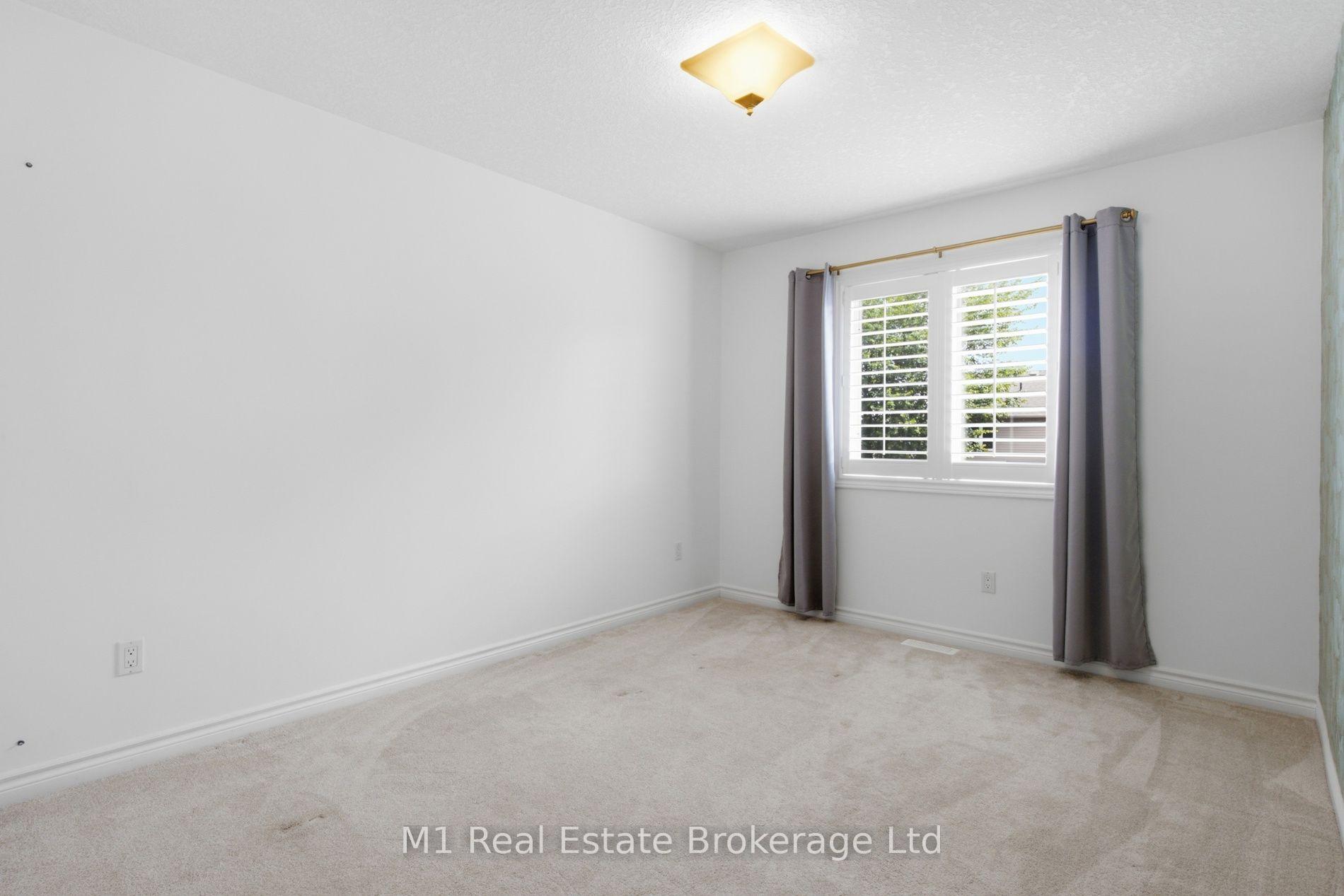 Photo 22 of 31 Healey Street, Centre Wellington, Elora/Salem — HOMEH