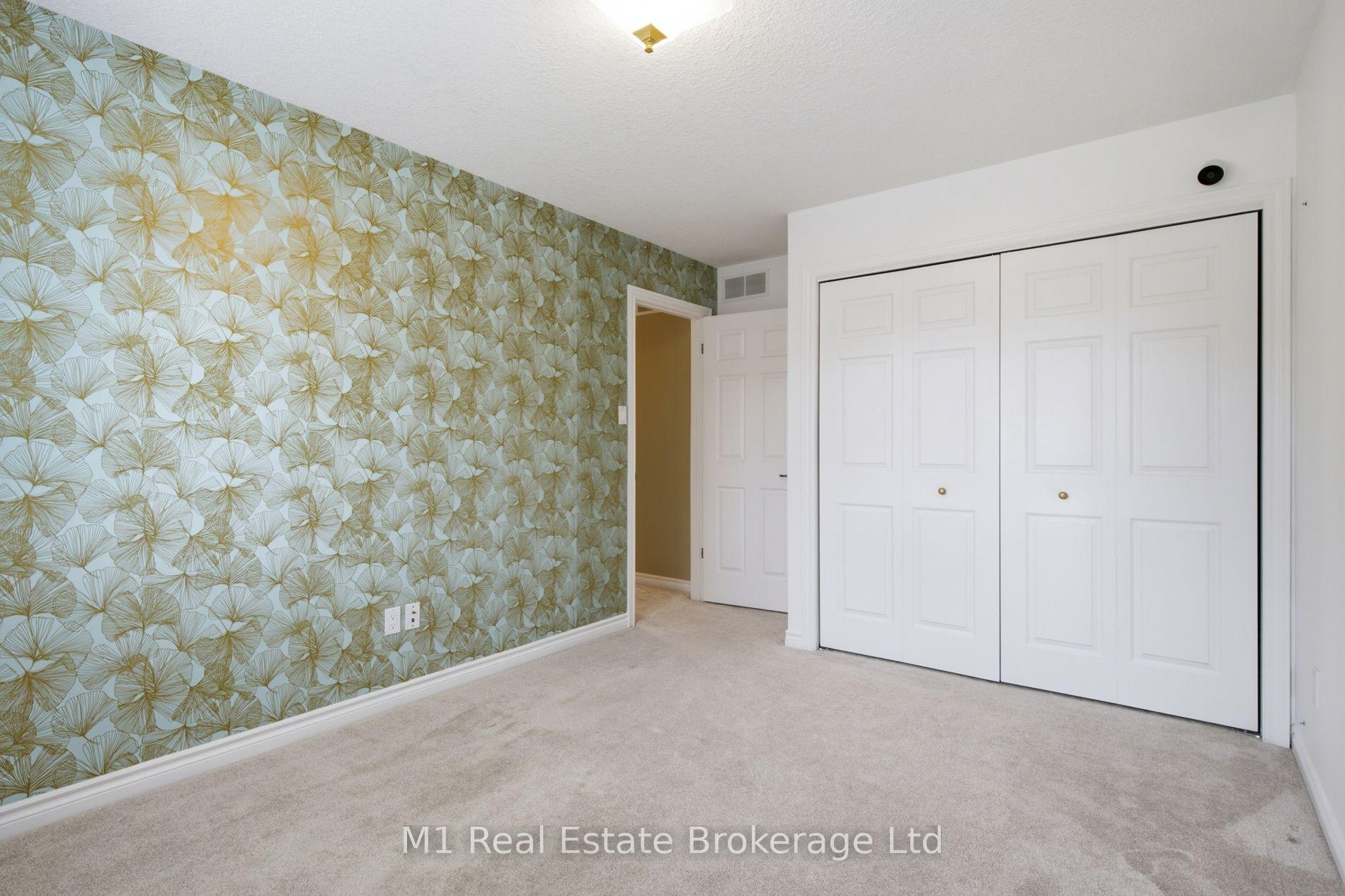 Photo 23 of 31 Healey Street, Centre Wellington, Elora/Salem — HOMEH