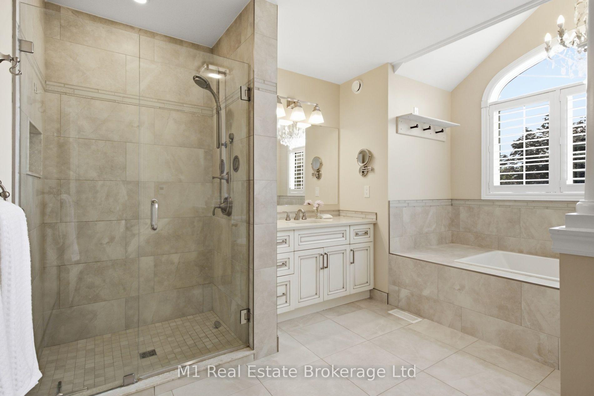 Photo 27 of 31 Healey Street, Centre Wellington, Elora/Salem — HOMEH