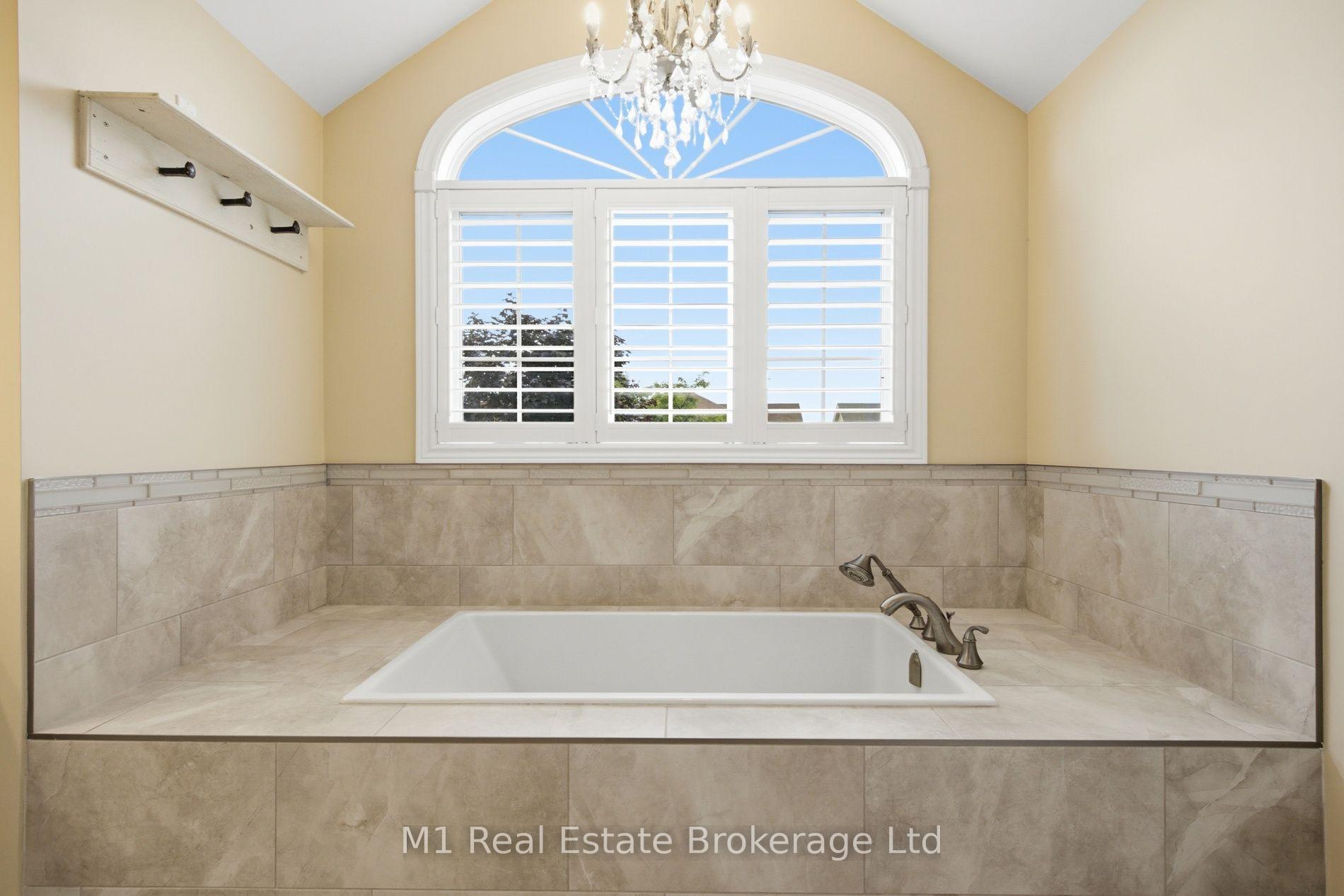 Photo 28 of 31 Healey Street, Centre Wellington, Elora/Salem — HOMEH
