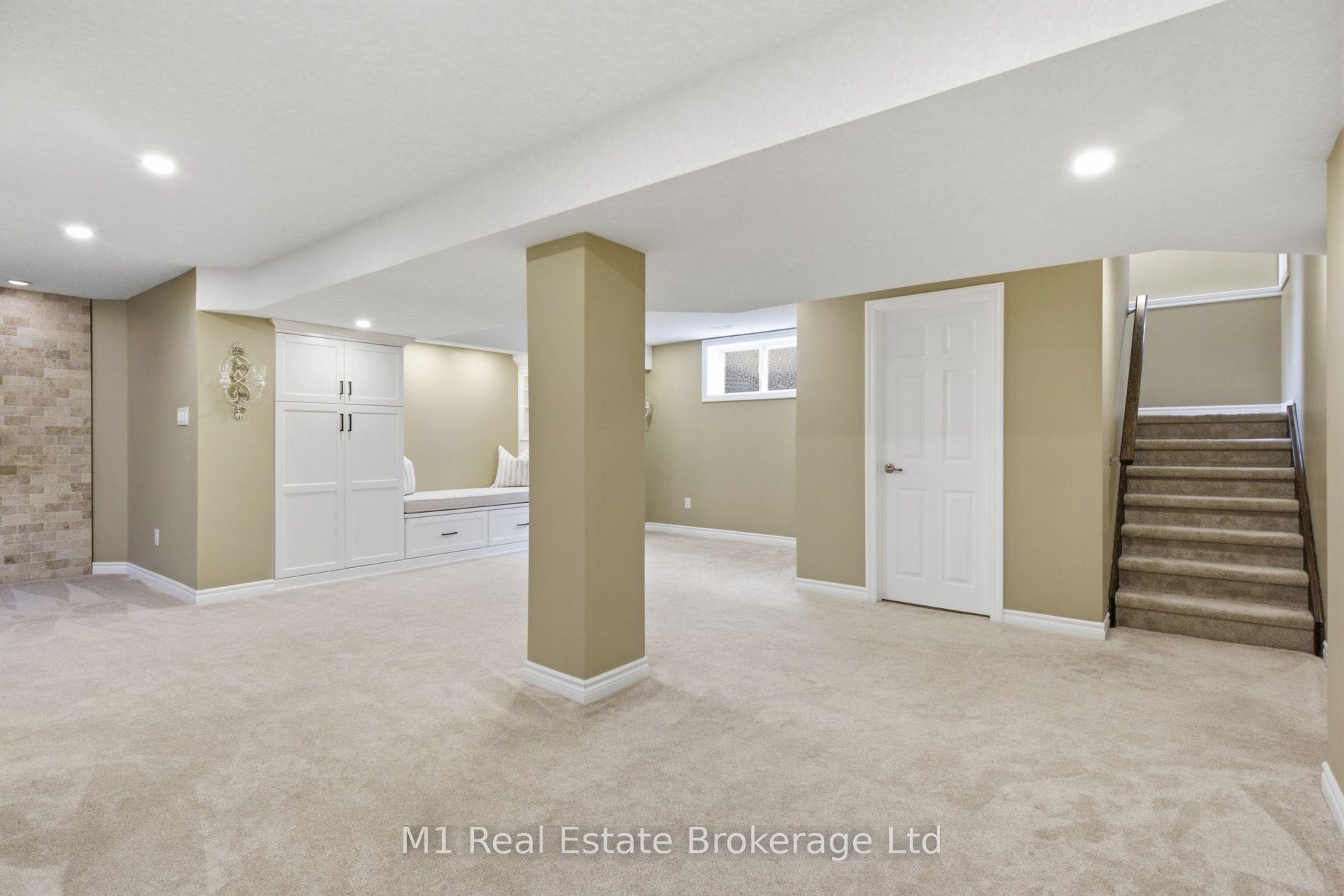 Photo 29 of 31 Healey Street, Centre Wellington, Elora/Salem — HOMEH