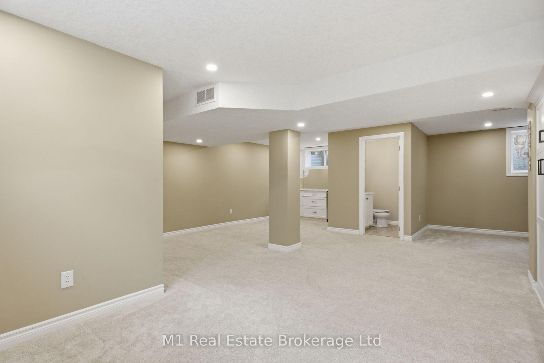 Photo 31 of 31 Healey Street, Centre Wellington, Elora/Salem — HOMEH