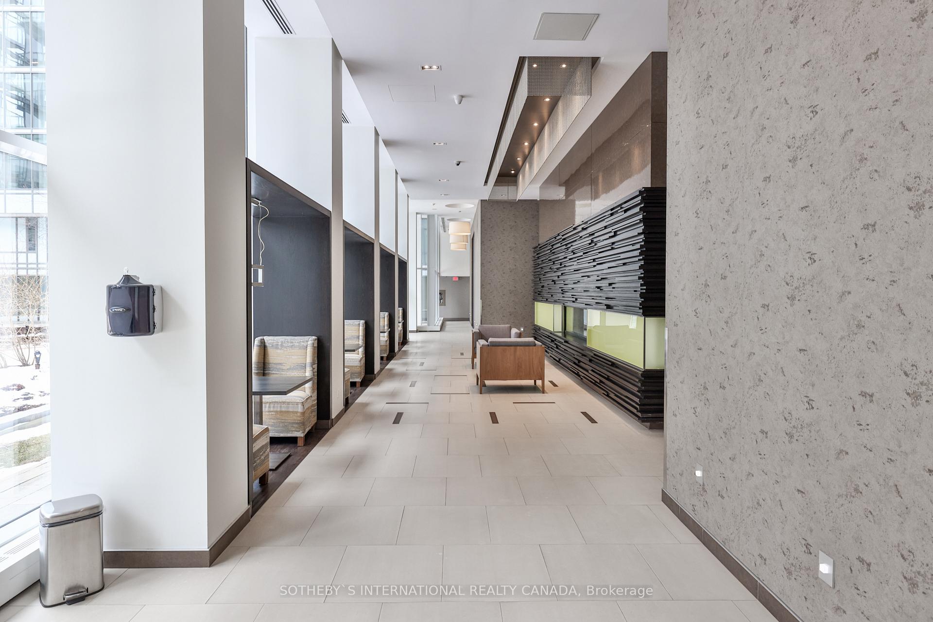 Photo 3 of Unit 433, 90 Stadium Road, Toronto, Niagara — HOMEH