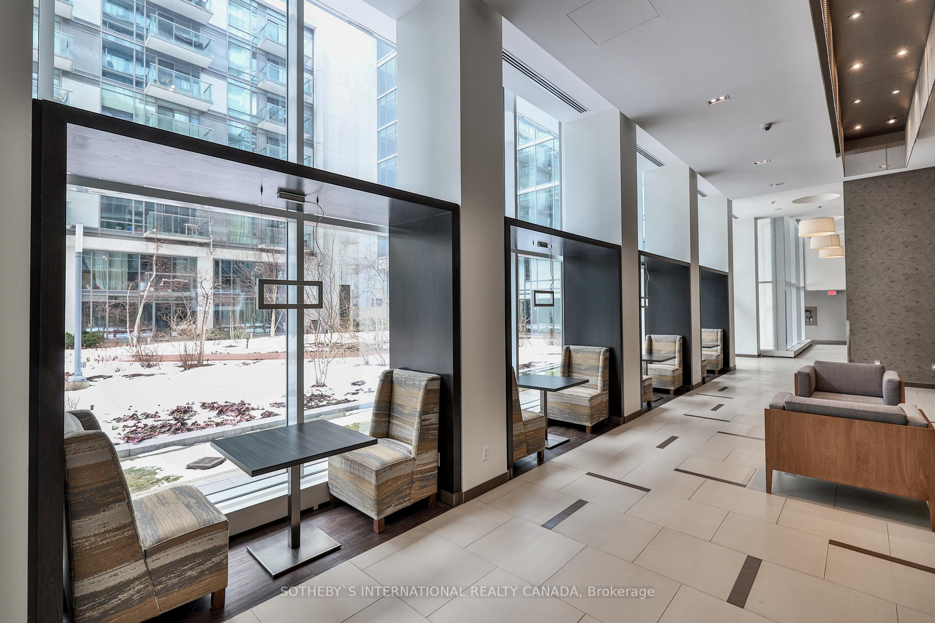 Photo 4 of Unit 433, 90 Stadium Road, Toronto, Niagara — HOMEH