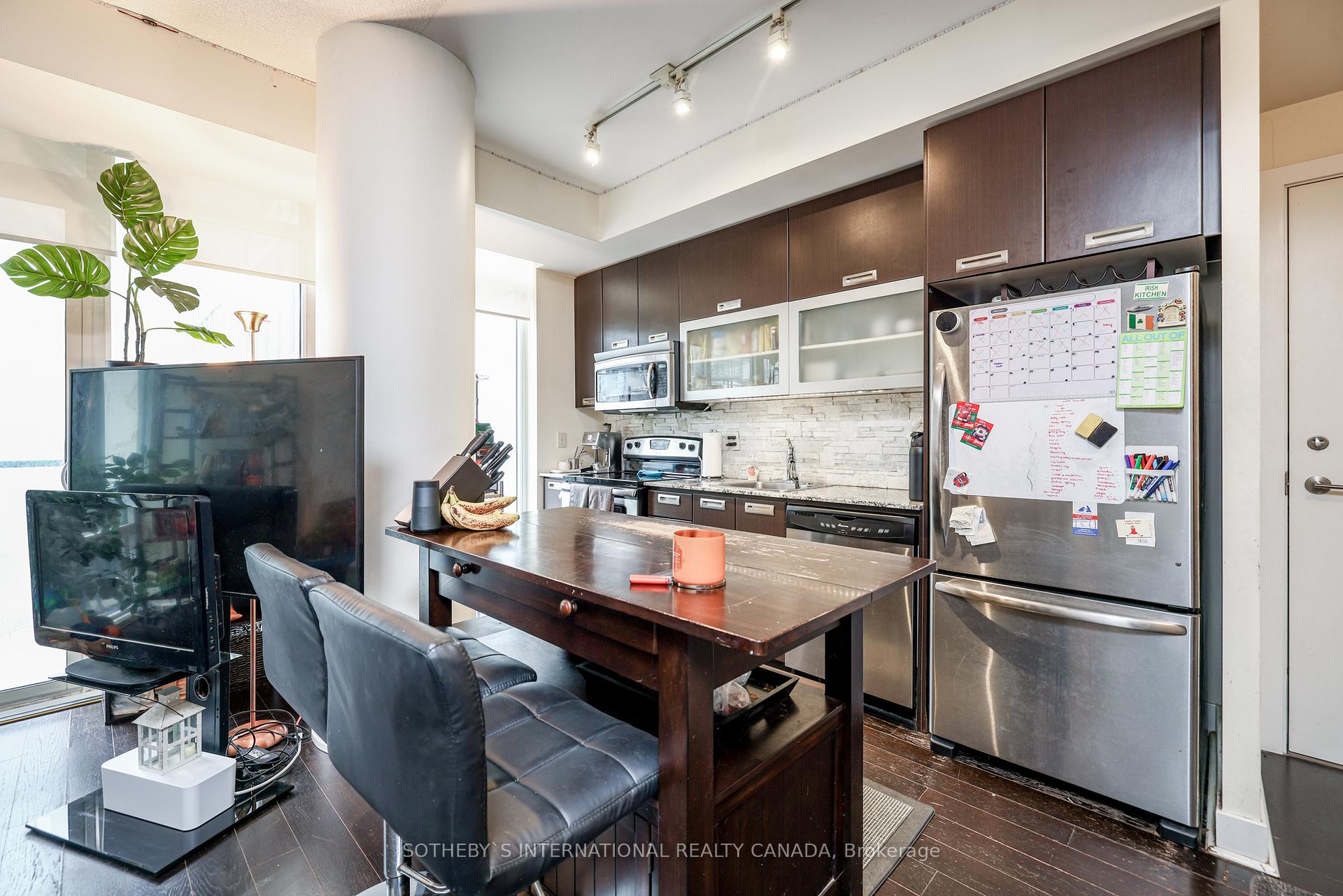 Photo 17 of Unit 433, 90 Stadium Road, Toronto, Niagara — HOMEH