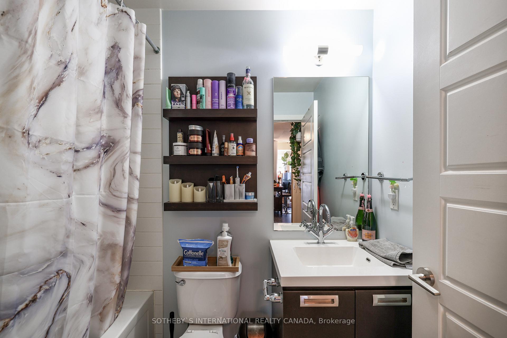 Photo 22 of Unit 433, 90 Stadium Road, Toronto, Niagara — HOMEH