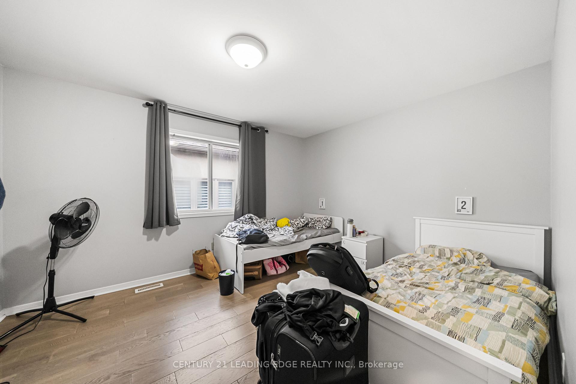 Photo 32 of 527 Glengarry Avenue, Toronto, Bedford Park-Nortown — HOMEH