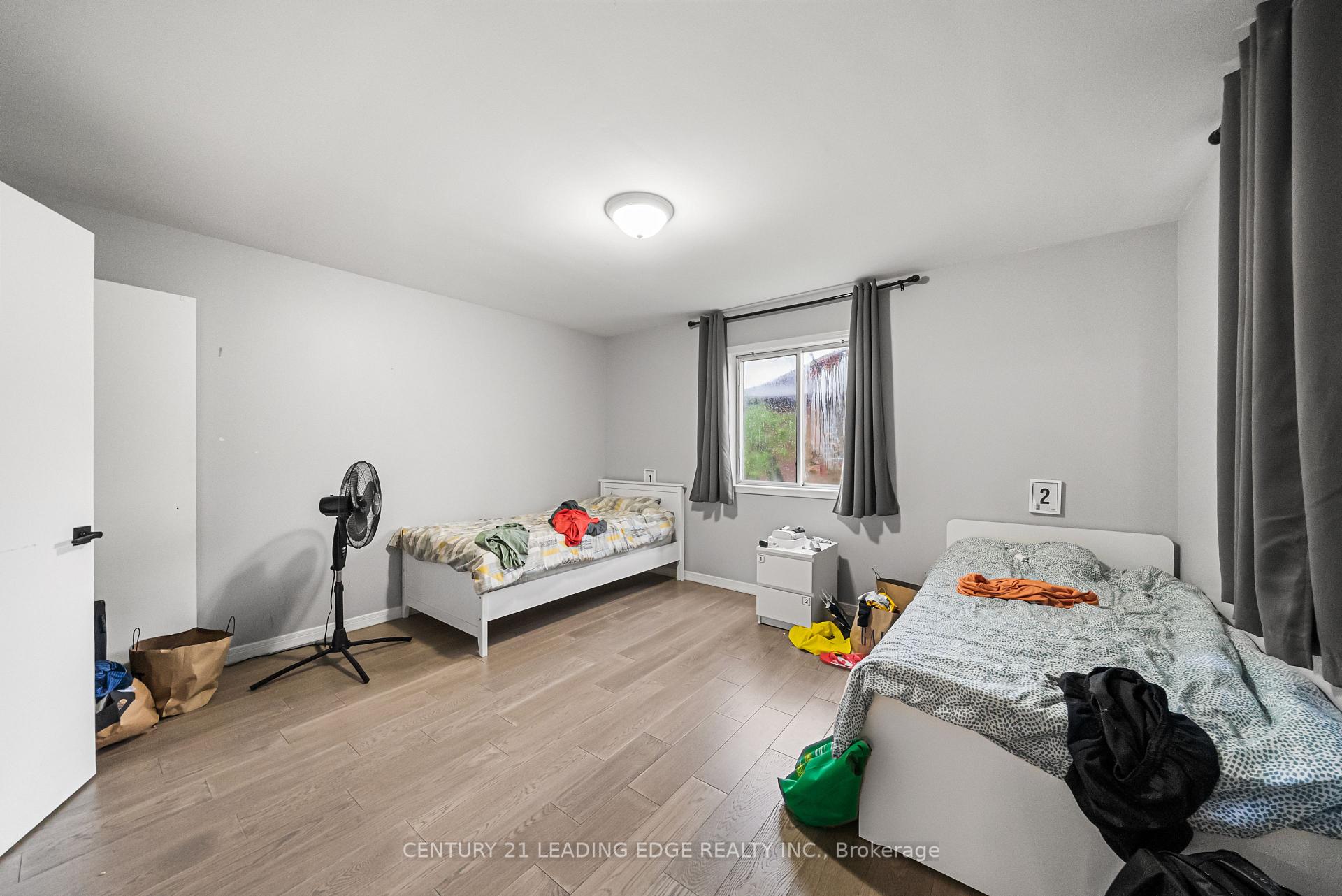 Photo 33 of 527 Glengarry Avenue, Toronto, Bedford Park-Nortown — HOMEH