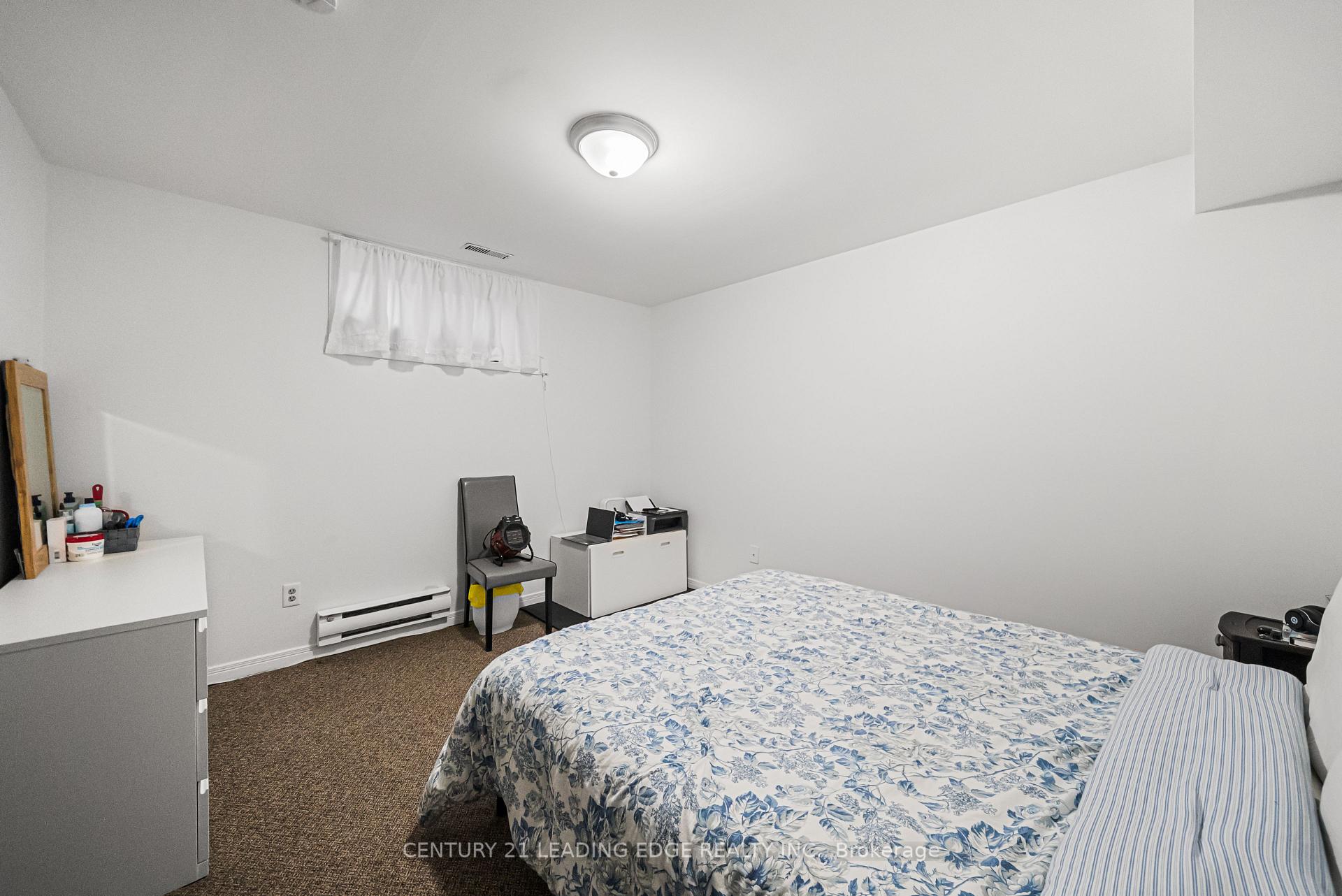 Photo 39 of 527 Glengarry Avenue, Toronto, Bedford Park-Nortown — HOMEH