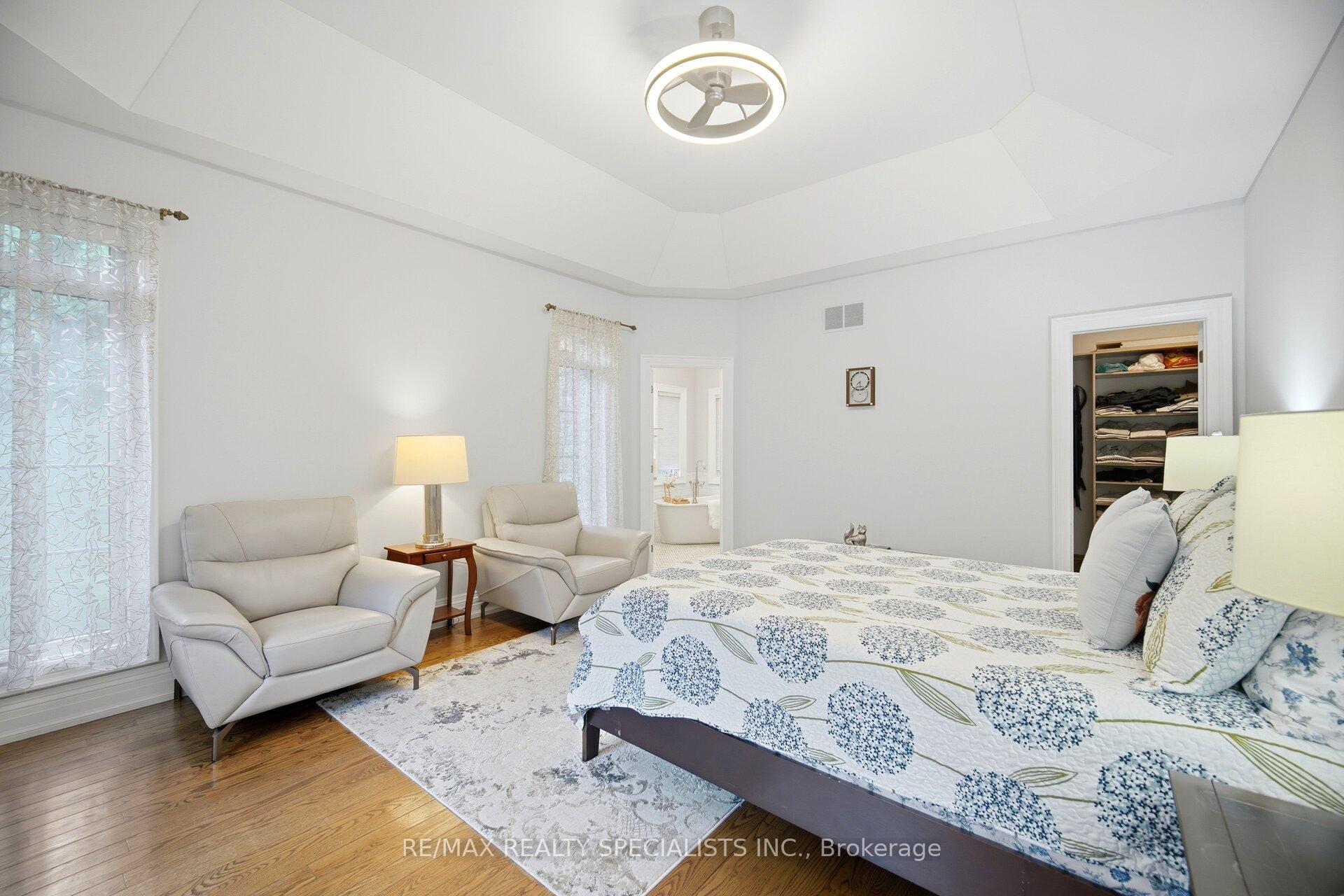 Photo 22 of 10 Valley Hill Drive, Caledon, Palgrave — HOMEH
