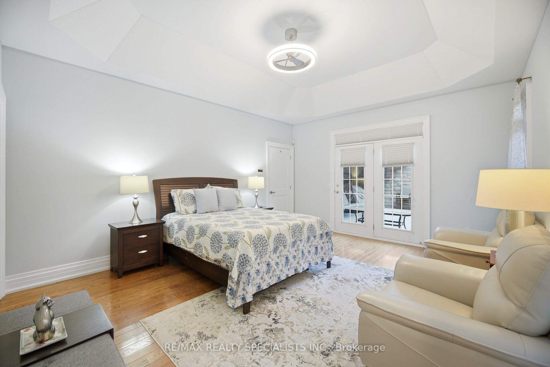 Photo 23 of 10 Valley Hill Drive, Caledon, Palgrave — HOMEH
