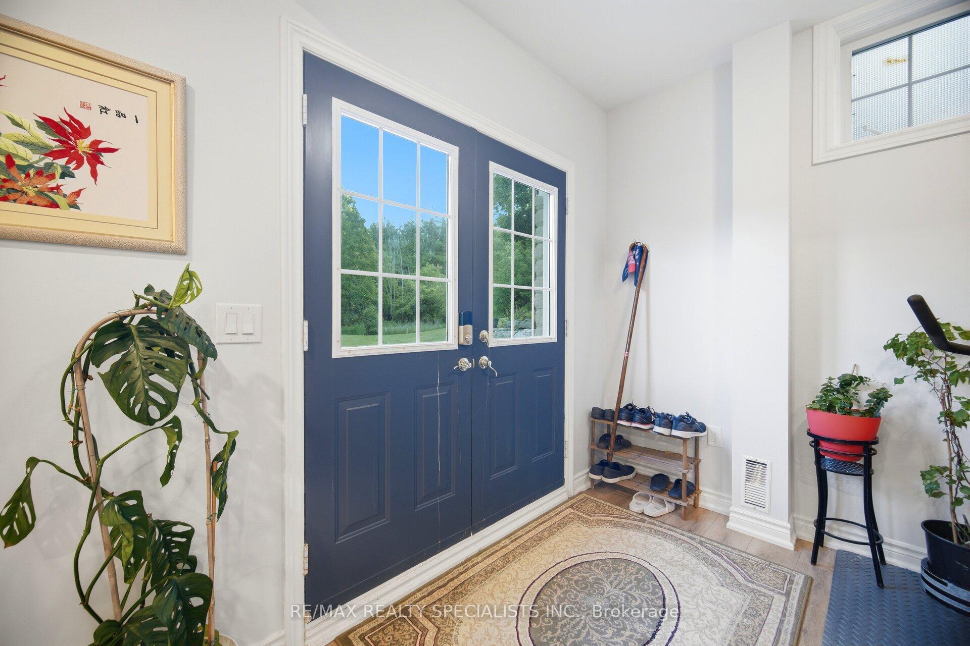 Photo 38 of 10 Valley Hill Drive, Caledon, Palgrave — HOMEH