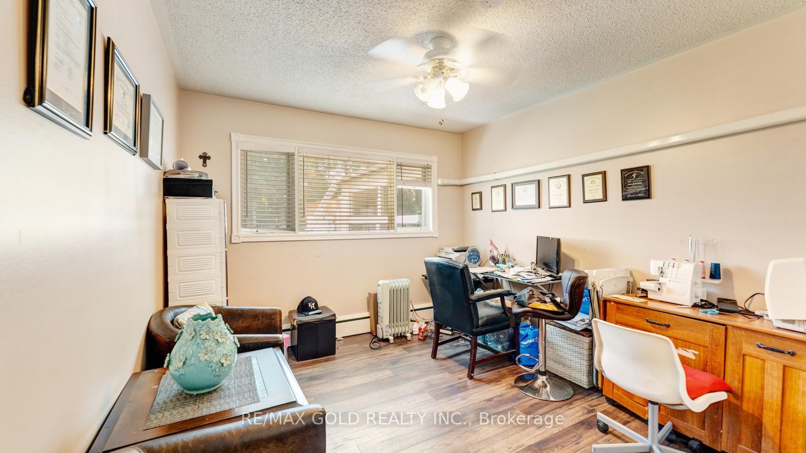 Photo 32 of 4680 Penetanguishene Road, Springwater, Hillsdale — HOMEH